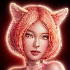 Love Sparks: Chat Dating  